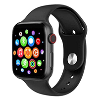 فروش ویژه ساعت هوشمند T500