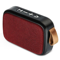 فروش ویژه اسپیکر بلوتوثی قابل حمل MG2