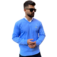 فروش ویژه بافت مردانه مدل Nivan