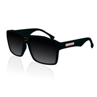 فروش ویژه عینک دیزل مدل DL 0120