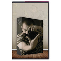 فروش ویژه مجموعه فون و بک گراند آتلیه عروس و داماد