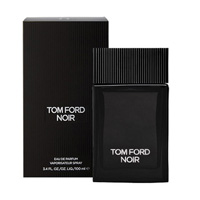 فروش ویژه ادکلن مردانه تام فورد نویر (Tom Ford Noir)