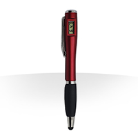 فروش ویژه خودکار ساعت دار Magic