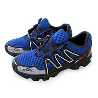 فروش ویژه کفش Salomon مدل Speedcross