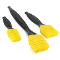 فروش ویژه برس آشپزی و شیرینی پزی Better Brush