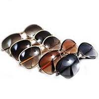 فروش ویژه عینک زنانه اپیروس - Opirus