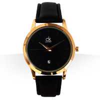 فروش ویژه ساعت مچی Calvin Klein مدل Stylish