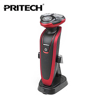 فروش ویژه ریش تراش حرفه ای Pritech (مدل RSM-1330)
