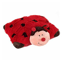 فروش ویژه بالش کودک پیلوپت - Pillow Pets