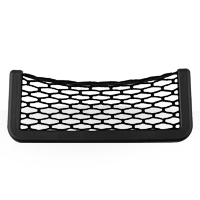 فروش ویژه نگهدارنده توری مدل Strong