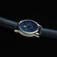 فروش ویژه ساعت مچی فراری