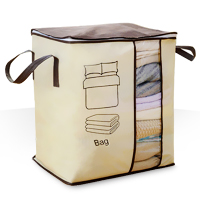 فروش ویژه کاور نگه دارنده پتو و لباس