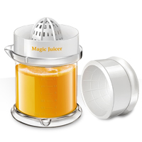 فروش ویژه آبمیوه گیری جادویی Majic Juicer