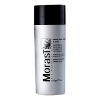 فروش ویژه حجم دهنده موی سر مورست - Morast