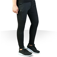 فروش ویژه شلوار اسلش طرح Volkan