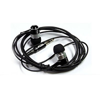 فروش ویژه هدفون حرفه ای TDK (اورجینال)