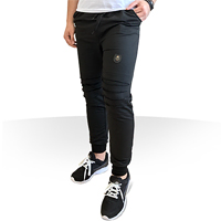 فروش ویژه شلوار اسلش مردانه طرح Trade