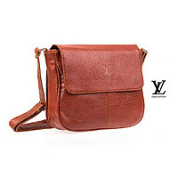 فروش ویژه کیف کج لویی ویتون