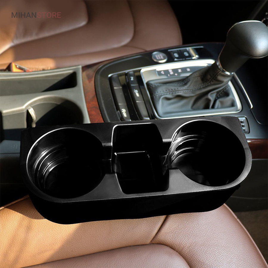 فروش ویژه کنسول و جا لوازمی خودرو