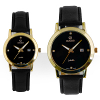 فروش ویژه ست ساعت مچی Rado طرح Nord