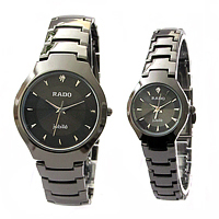 فروش ویژه ست ساعت مچی Rado مدل Affection