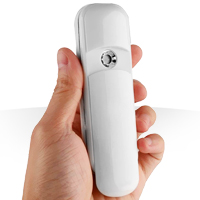 فروش ویژه دستگاه بخور سرد جیبی شارژی