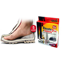 فروش ویژه ژل افزایش دهنده قد