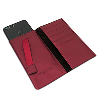 فروش ویژه کیف پول و موبایل Sosha