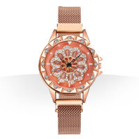 فروش ویژه ساعت مچی Chanel مدل Rotation