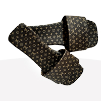 فروش ویژه صندل روفرشی لوئیس ویتون