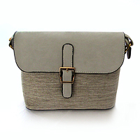 فروش ویژه کیف کج زنانه هیلدا