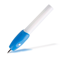 فروش ویژه قلم حکاکی ENGRAVE EZ