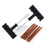 فروش ویژه کیت پنچرگیری لاستیک خودرو