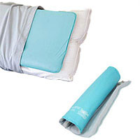 فروش ویژه پد خنک کننده بالش چیلو - Chillow