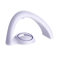 فروش ویژه چراغ خواب رنگین کمان