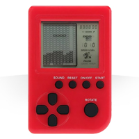 فروش ویژه کنسول بازی قابل حمل مدل Mini