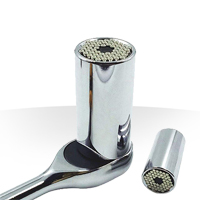 فروش ویژه آچار بکس همه کاره سوزنی رفلکس