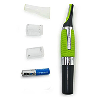 فروش ویژه موزن میکروتاچ مکس MicroTouch Max