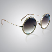 فروش ویژه عینک گرنجو - Granjo