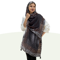 فروش ویژه شال زنانه Volan