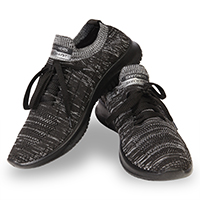 فروش ویژه کفش دخترانه Skechers مدل Skech-Knit