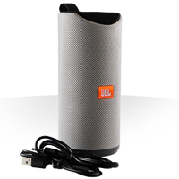 فروش ویژه اسپیکر بلوتوثی قابل حمل JBL