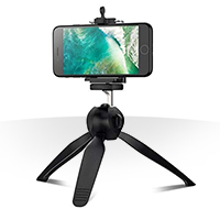 فروش ویژه  سه پایه نگهدارنده مدل YT228