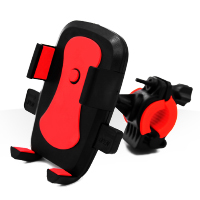 فروش ویژه نگهدارنده موبایل موتور سیکلت و دوچرخه