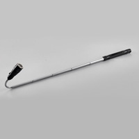 فروش ویژه چراغ قوه تاشو فلکسی