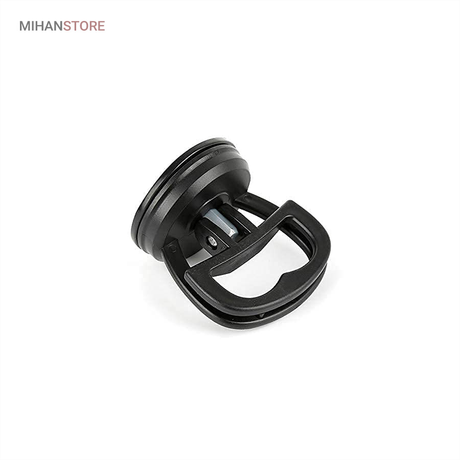 فروش ویژه دستگاه مکنده صافکاری PDR