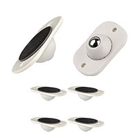 فروش ویژه آسان بر و 4 چرخ متحرک