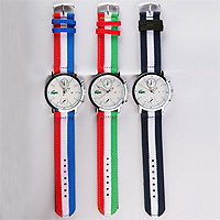 فروش ویژه ساعت مچی لاگوست طرح کلاسیک