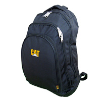 فروش ویژه کوله پشتی لپ تاپ CAT