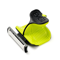 فروش ویژه ژیلت انگشتی EVO SHAVE